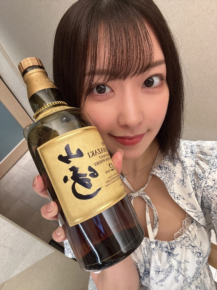 神楽 むぎ