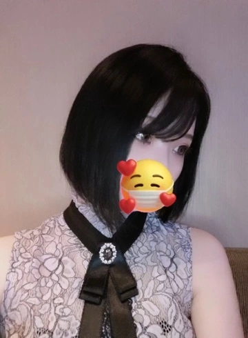 まき