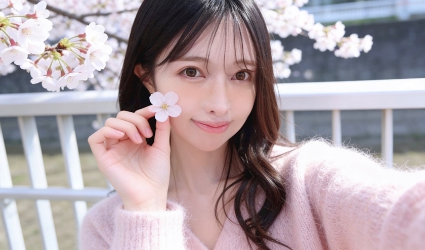 春～🌸 20260314｜夏目 梨仔の日記（ブログ） by BARCELONA Lounge 凛 札幌市すすきの ニュークラブ