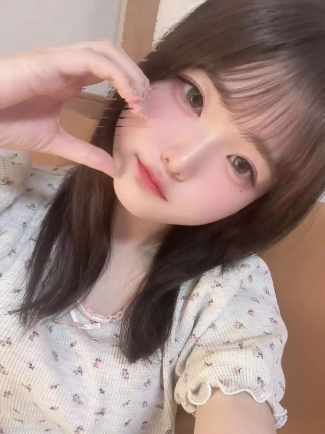もか