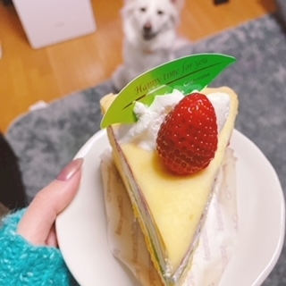 京 さゆみ