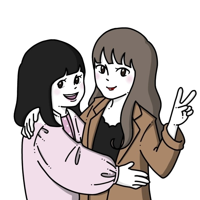 ハルカ