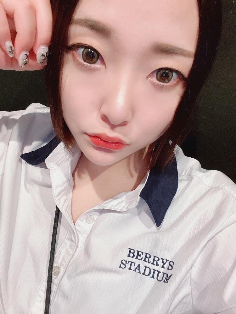 まき