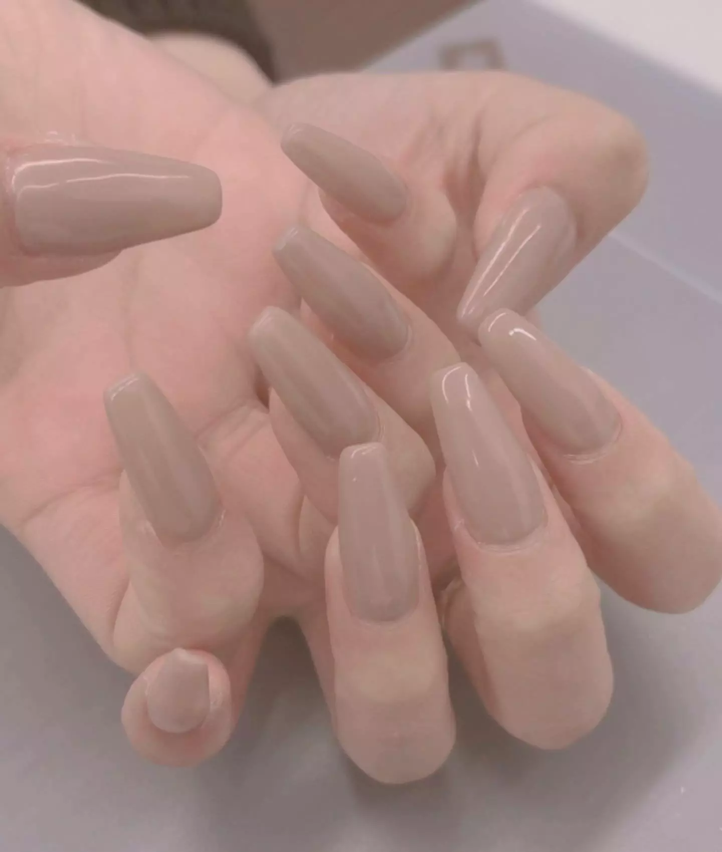 はづき