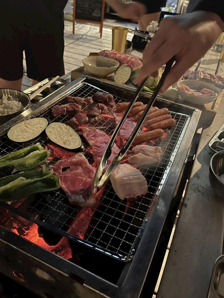 れお
