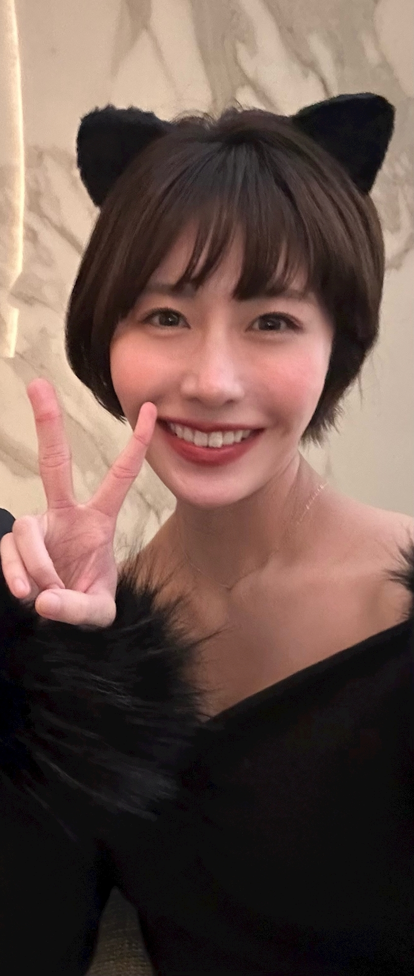 泉 りさ