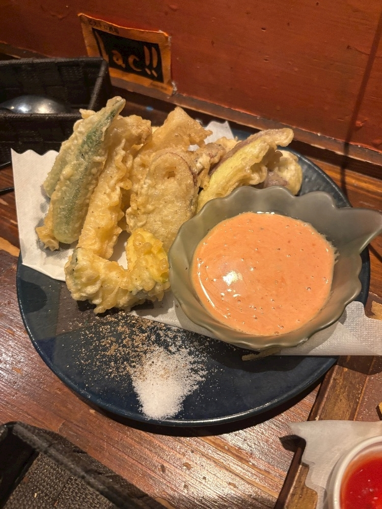 青波 なぎ