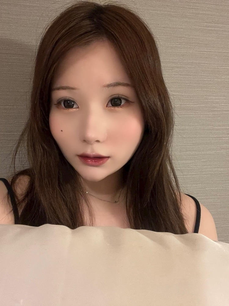 りほ