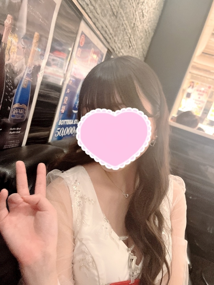 ちな