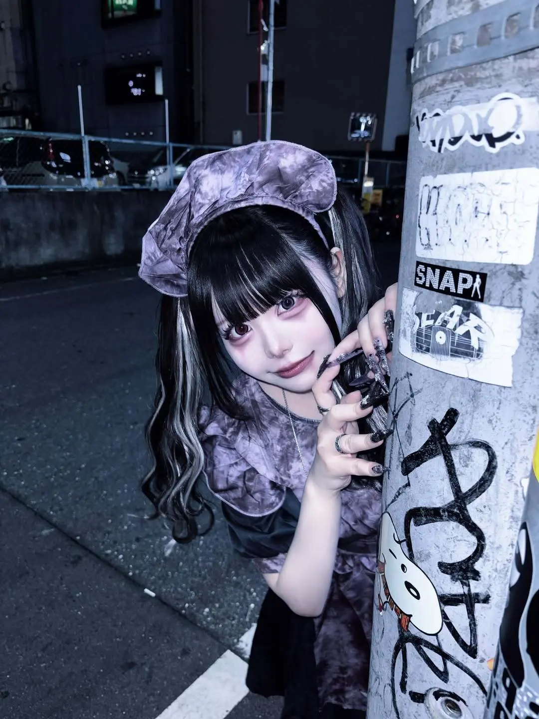 かにちゃん