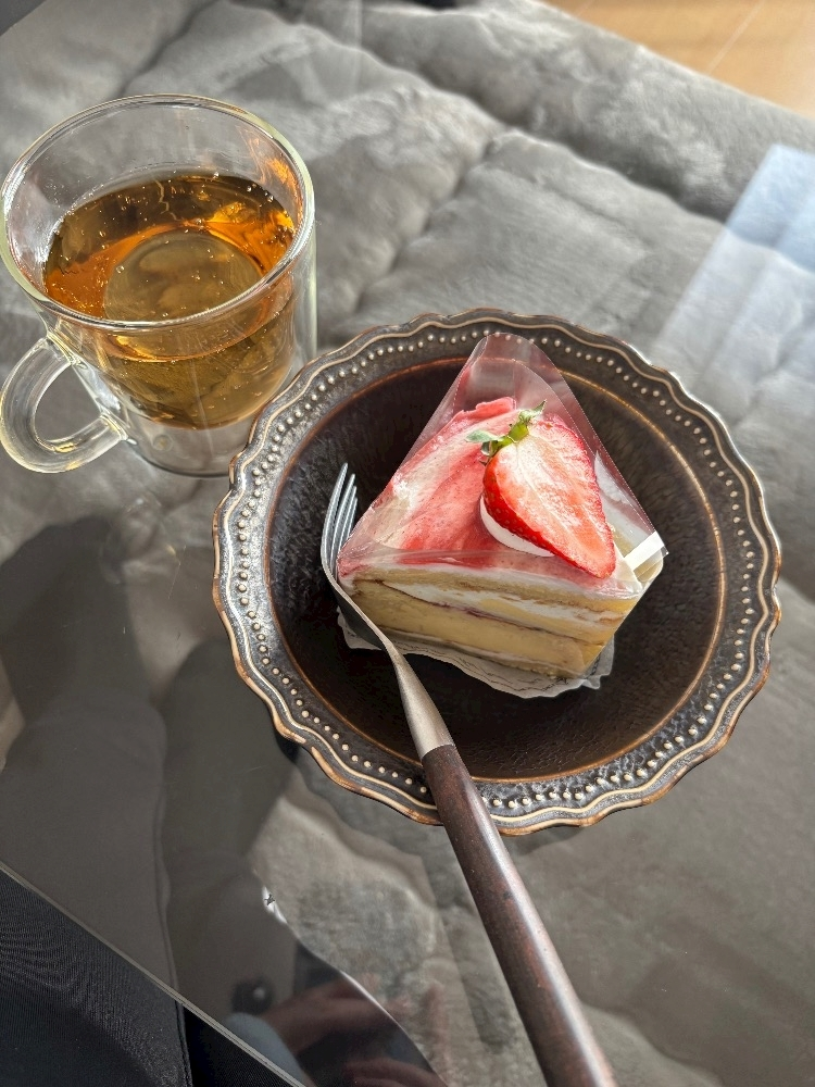 あいり