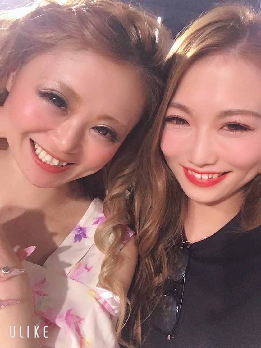姫花