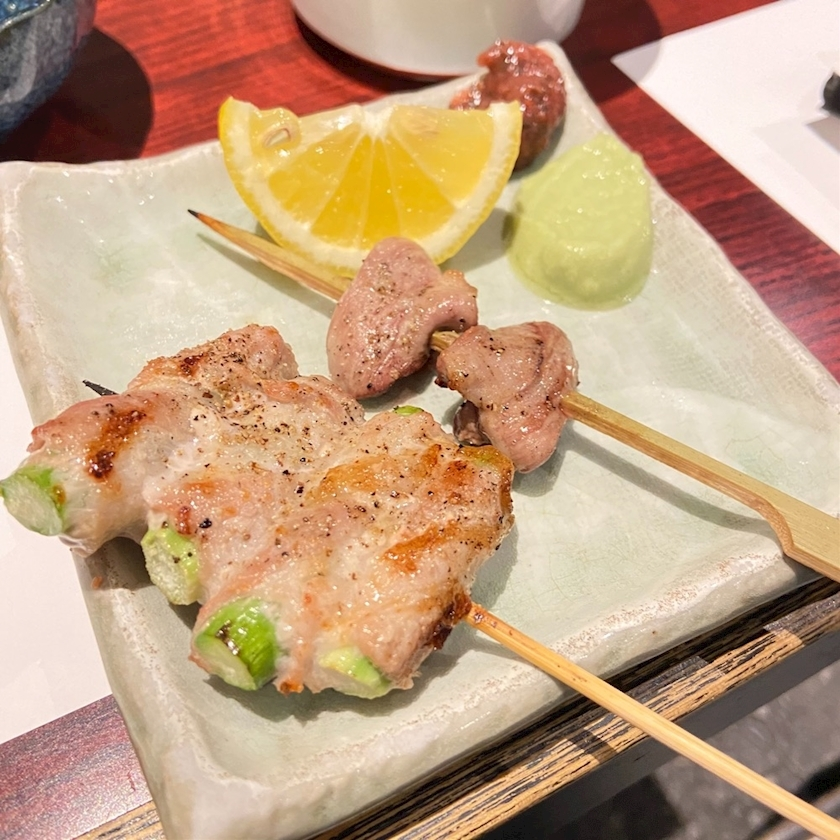 ひな