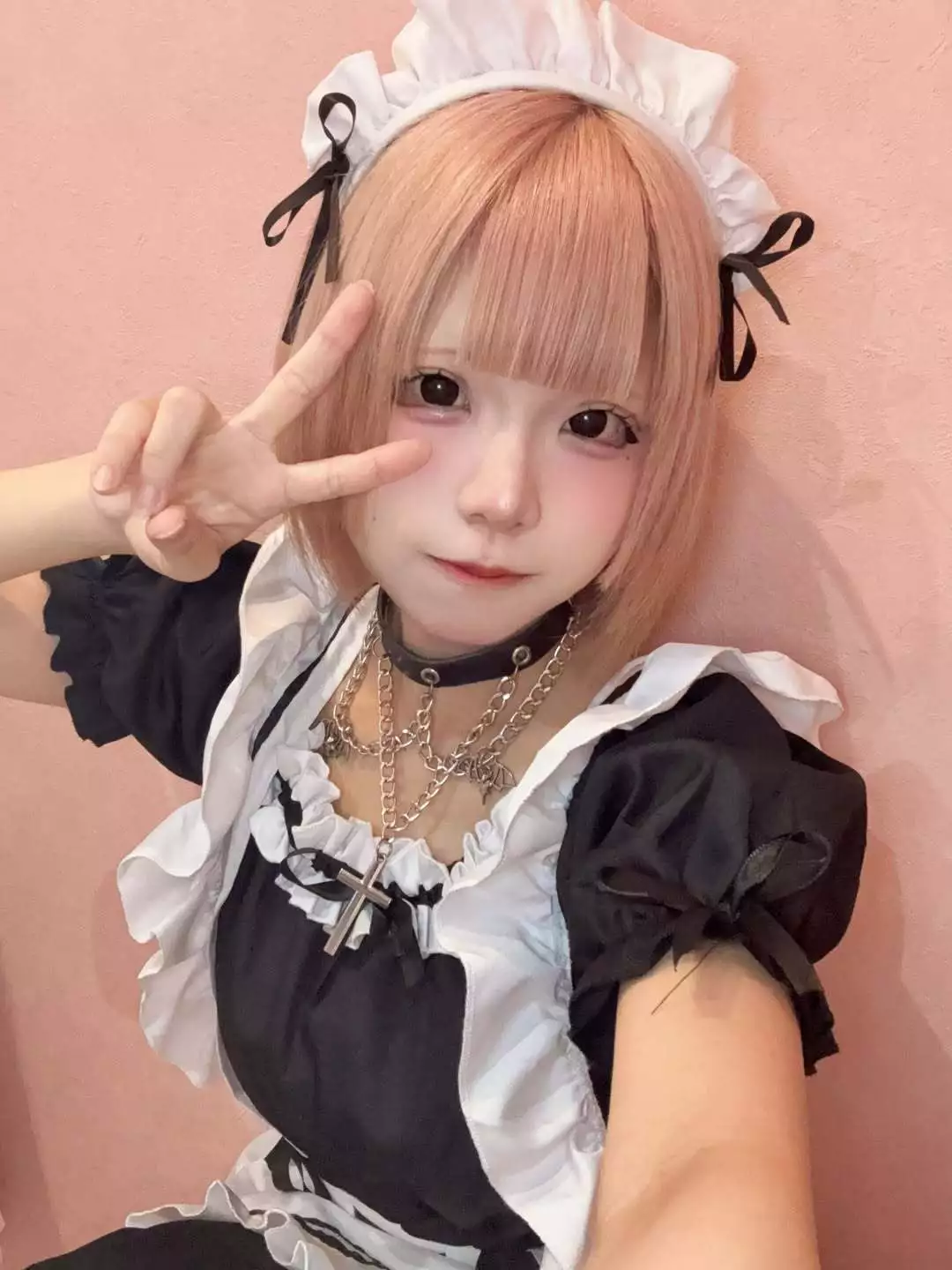 ばぶ