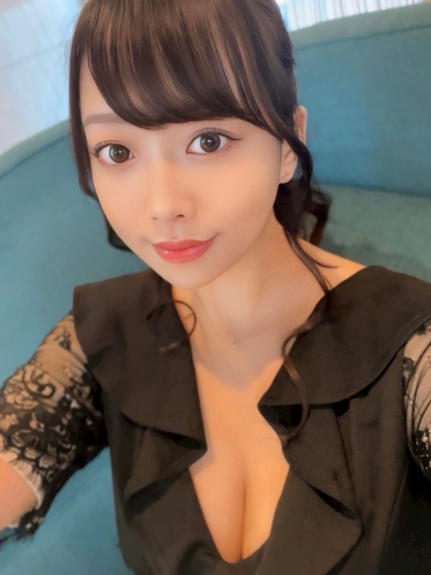 水瀬 まみ
