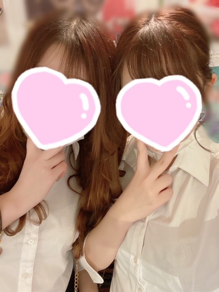 ゆう
