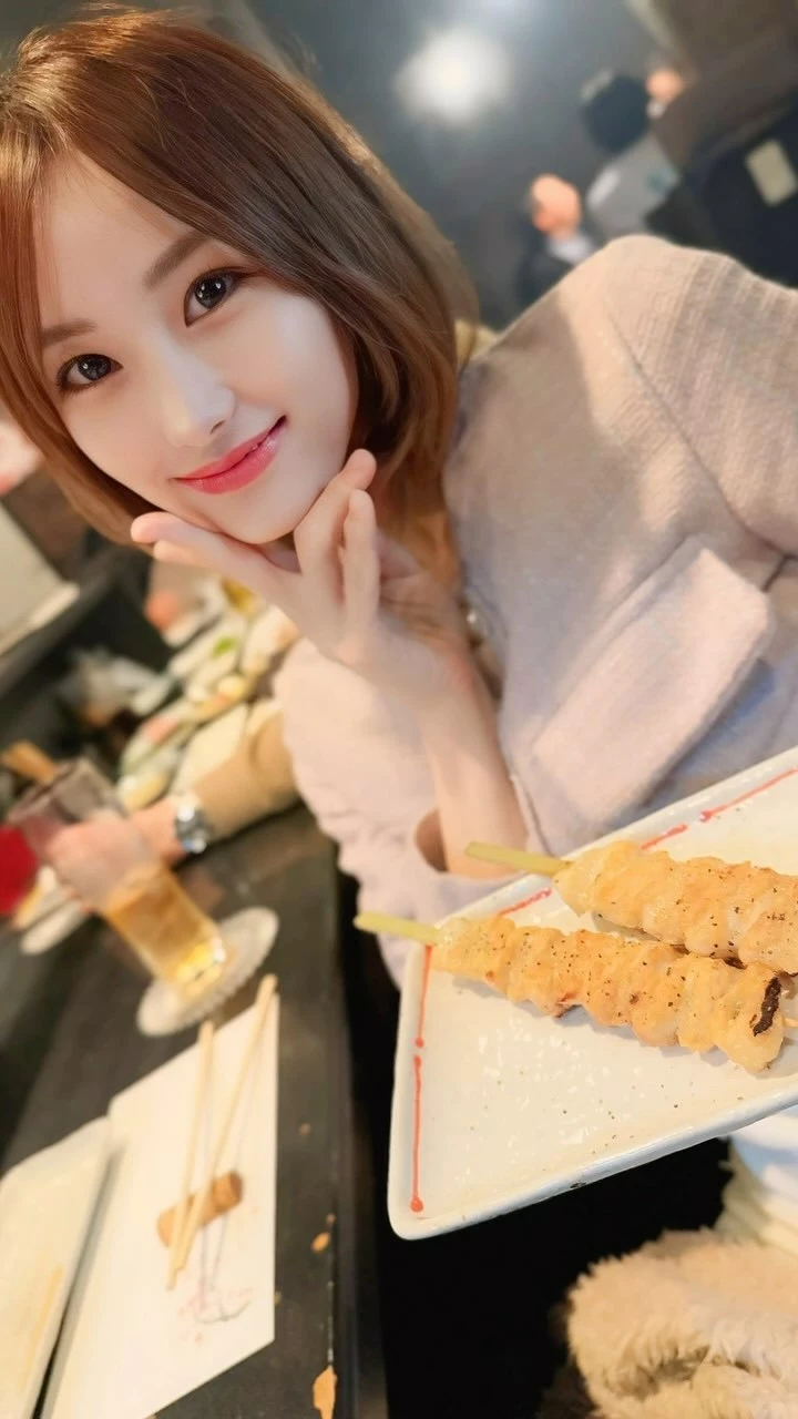あすか