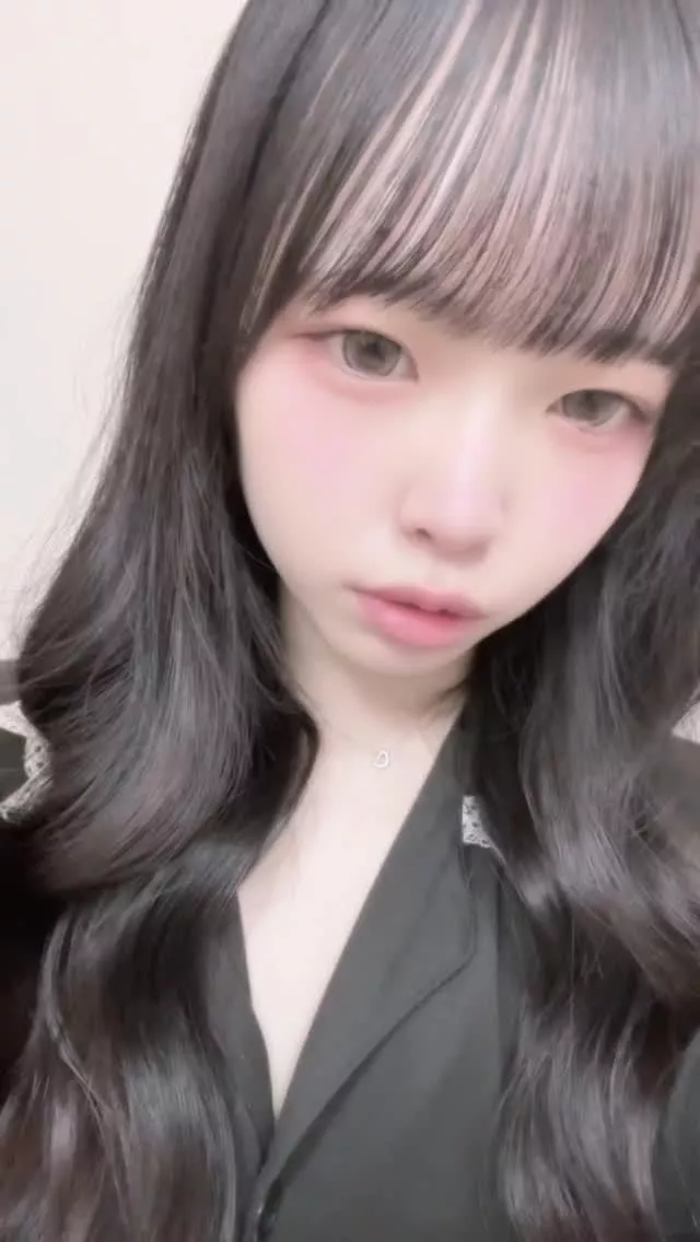 もも