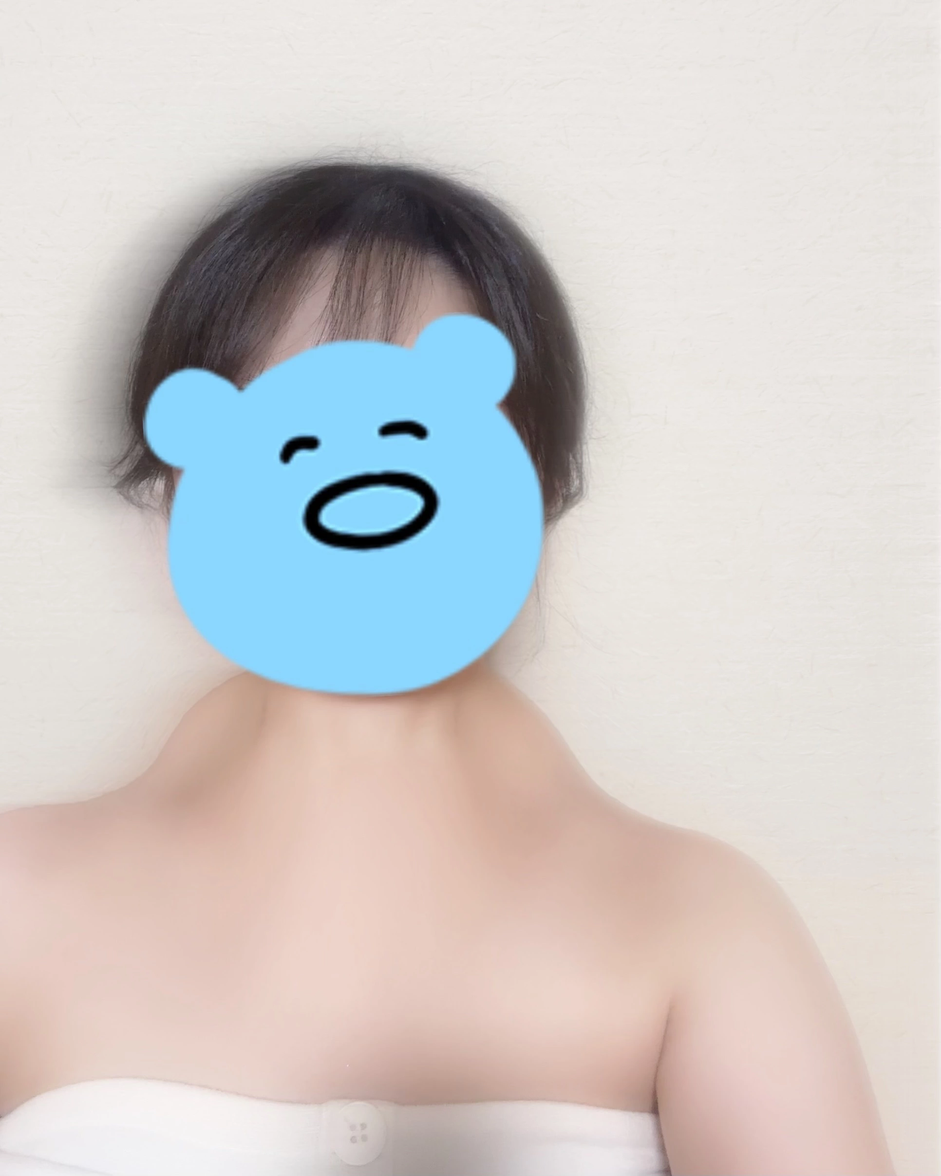 さつき