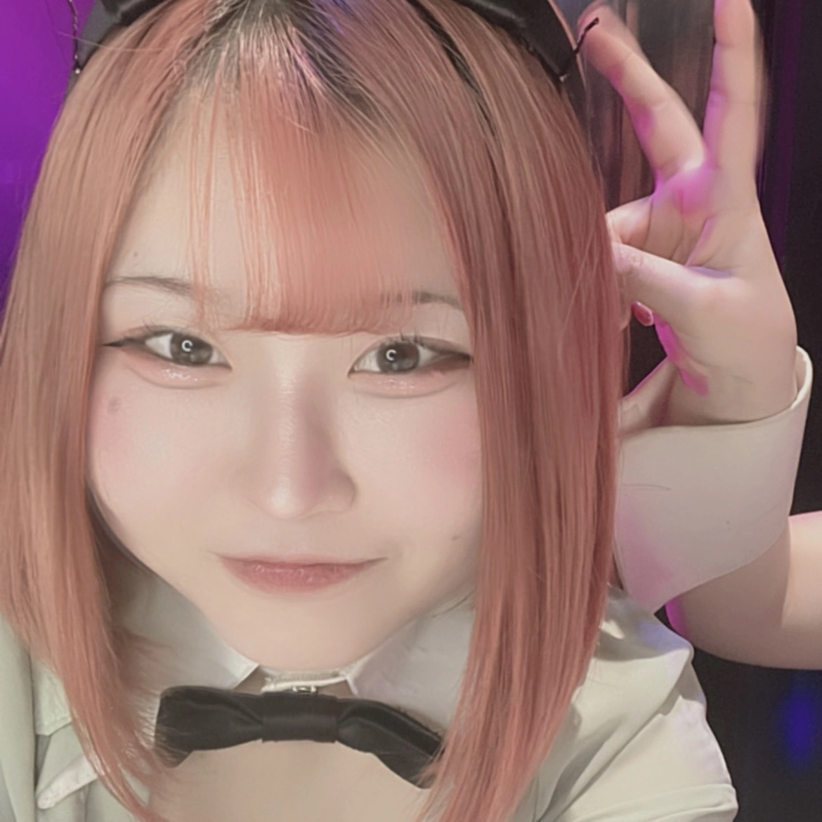 ちゃお