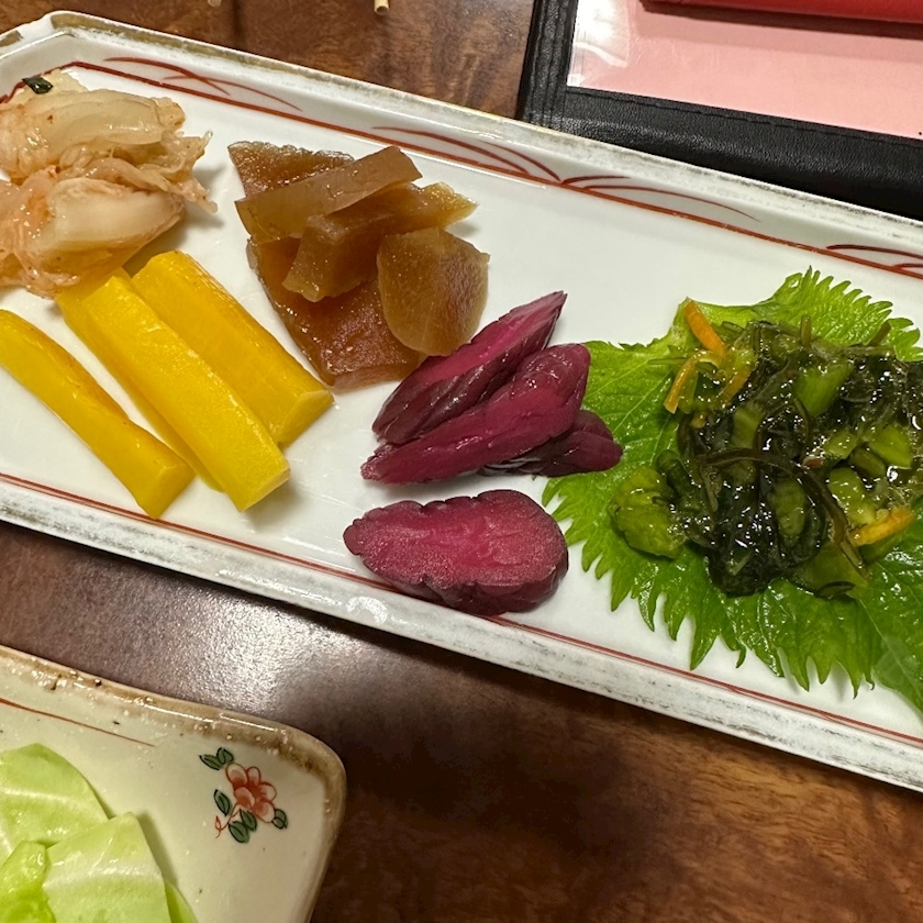 さやか