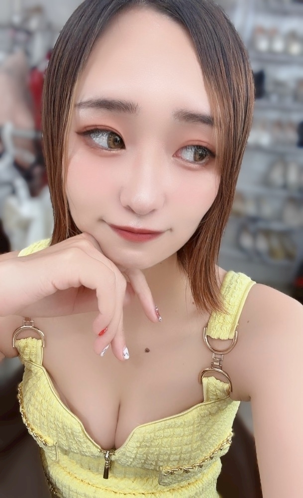 みわ