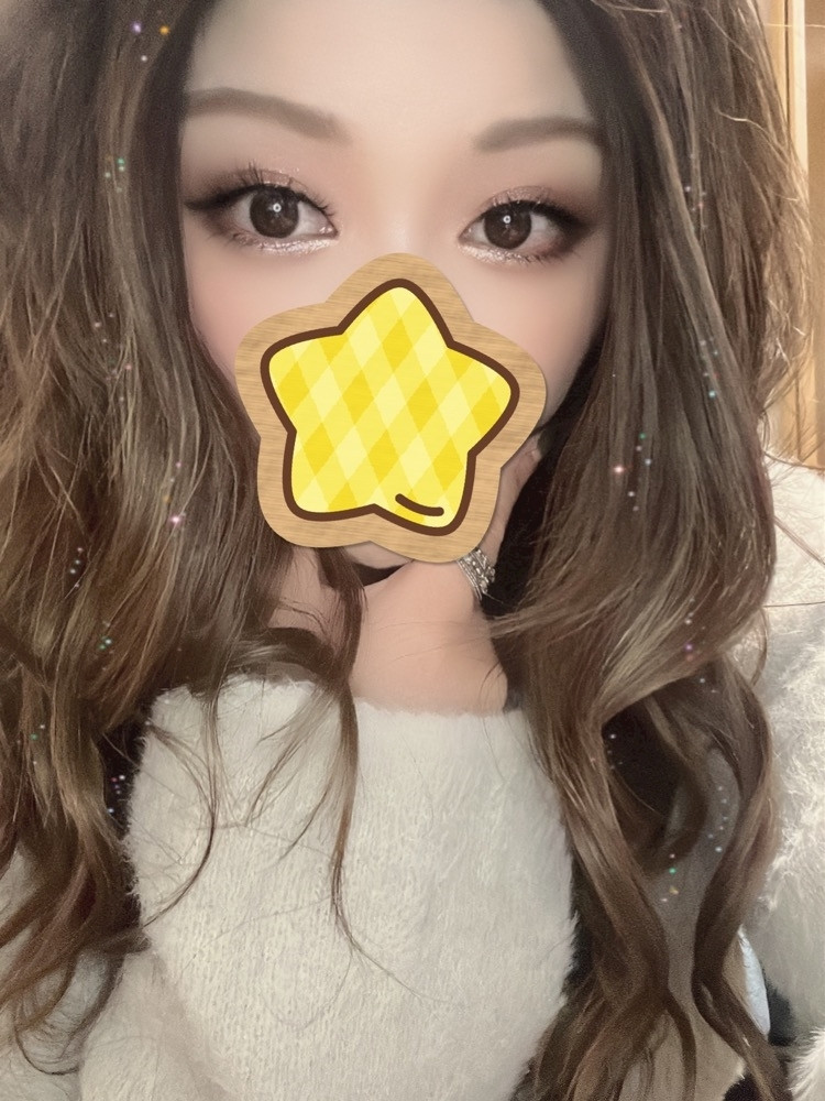 なつき