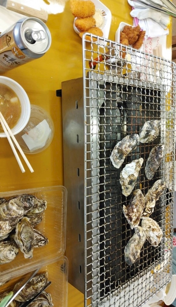 諸星 海