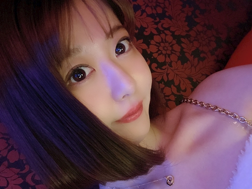 ほのか