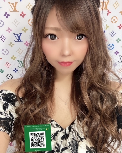 夏樹 あや