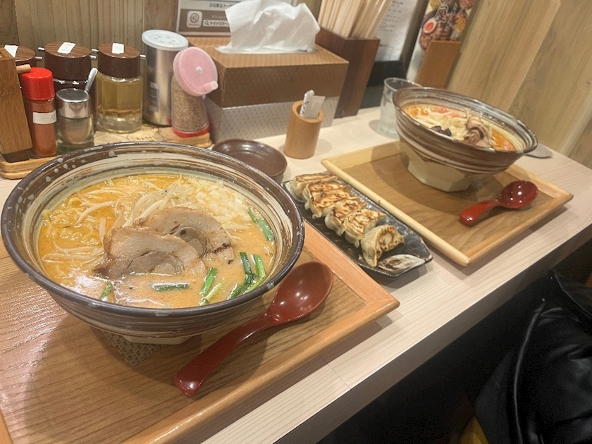 名井 ひまり