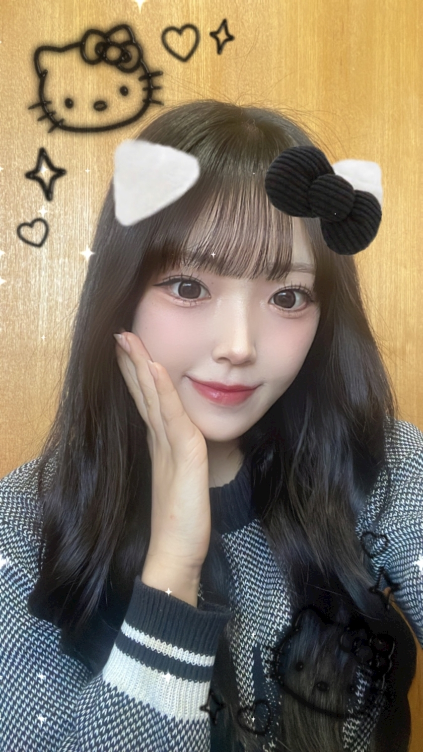 うゆ