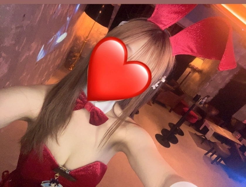竈門 るか
