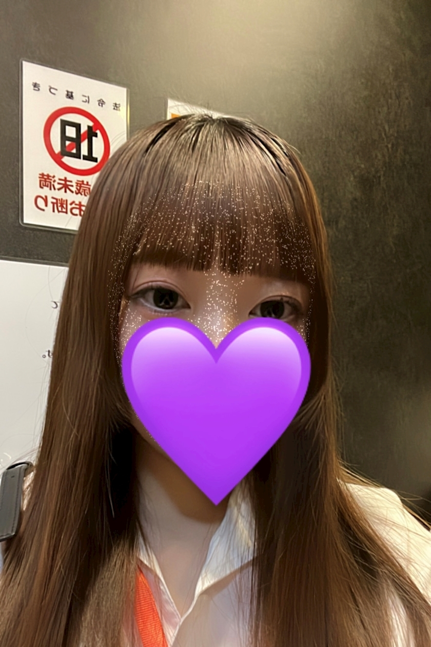まき
