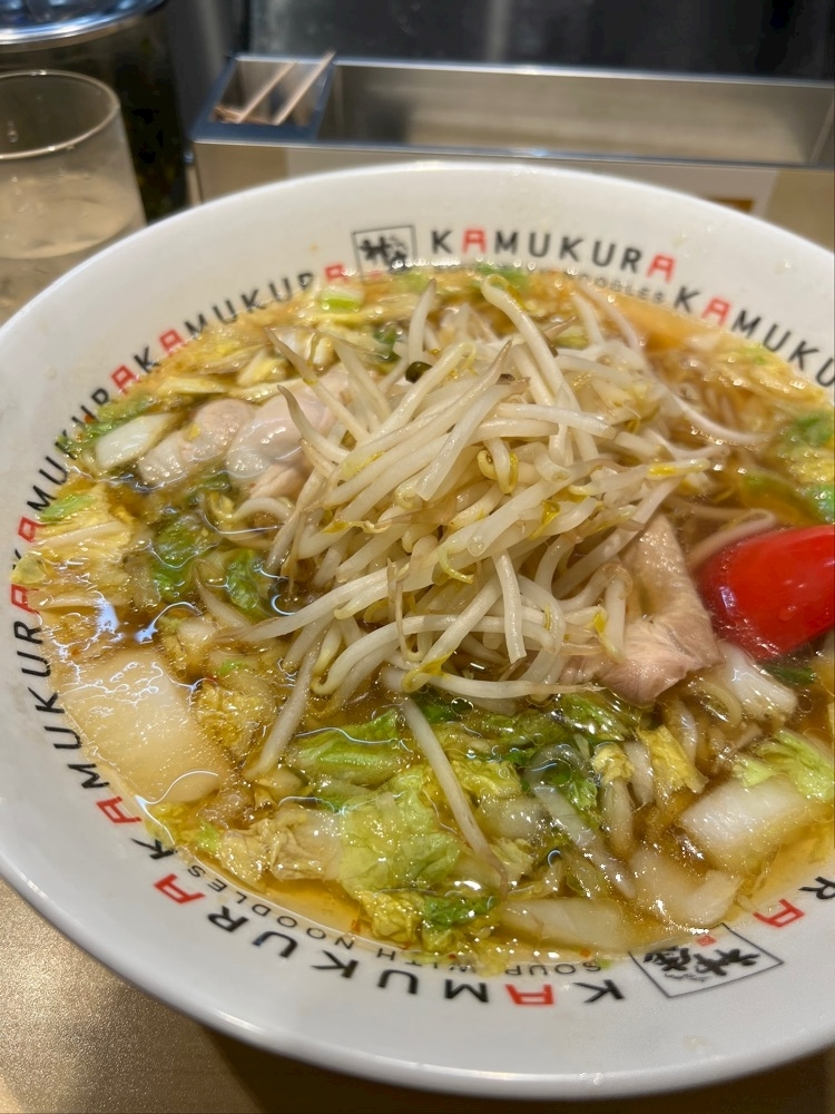 ゆみ