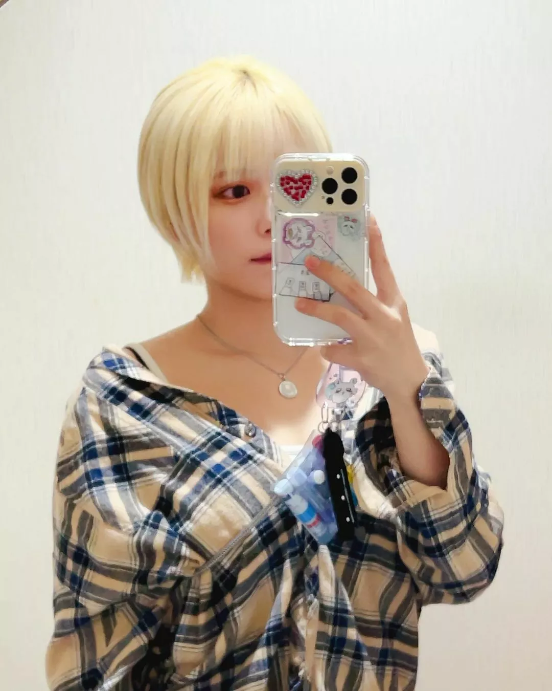 あやぽん