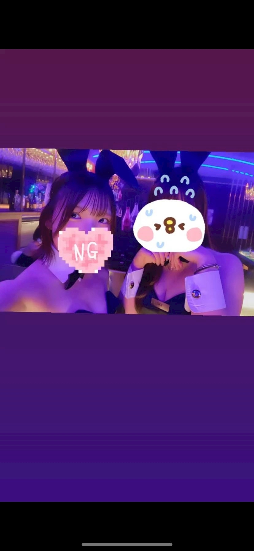 おり