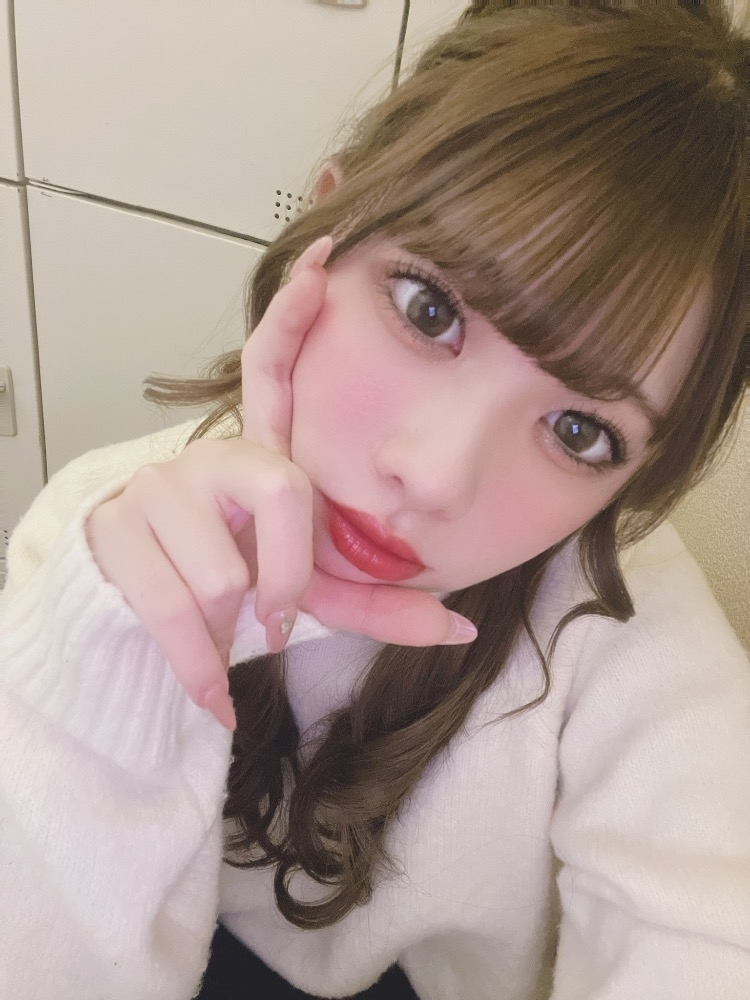 ひな