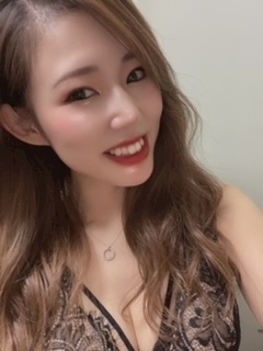 京 さゆみ