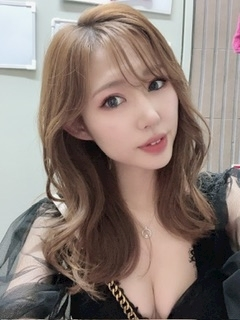 京 さゆみ