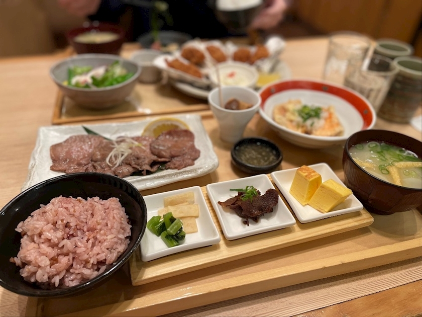 まいか