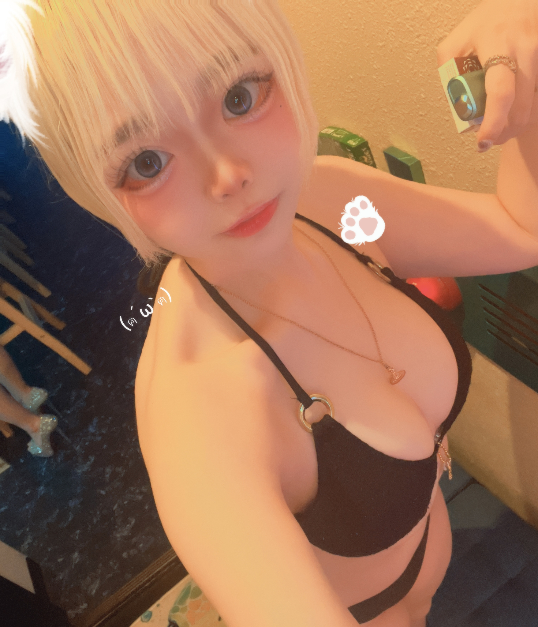 いろは