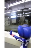 セリカ