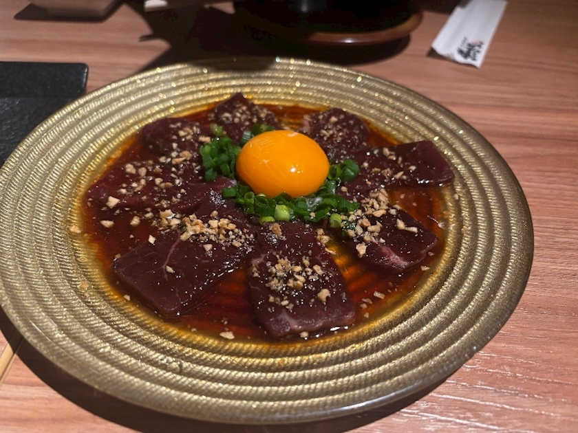 あーだこーだそら