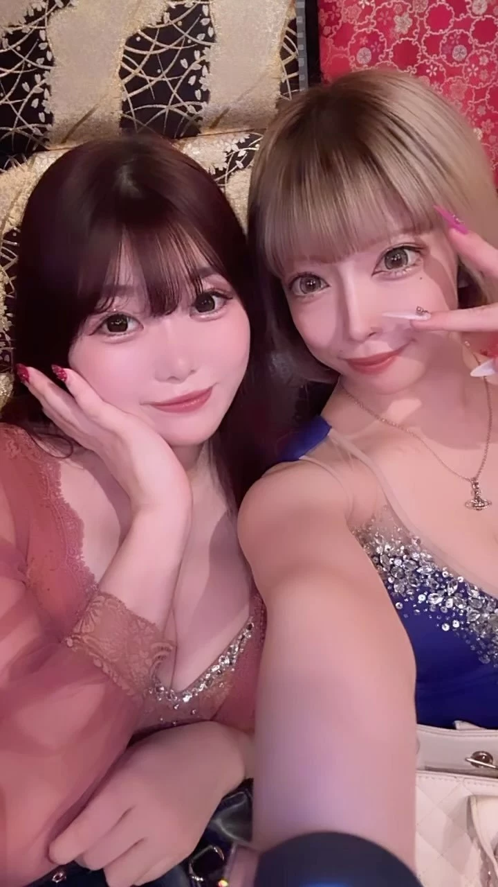 きら