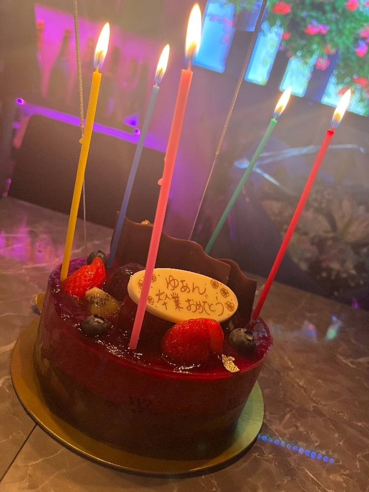 へべれけ酔拳あや