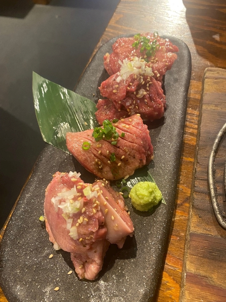 りん