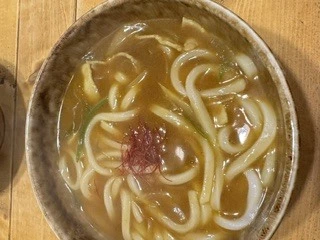 ゆうひ
