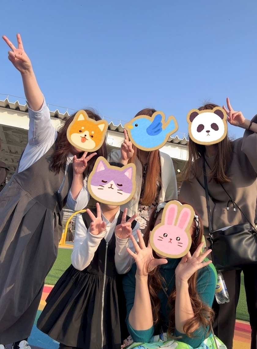 七瀬 みか