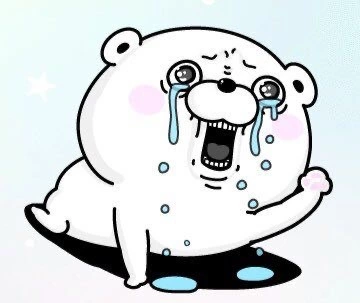 あゆ